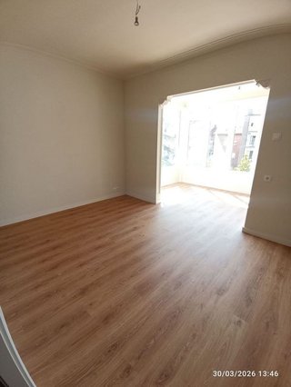 Piso en venta en Berga
