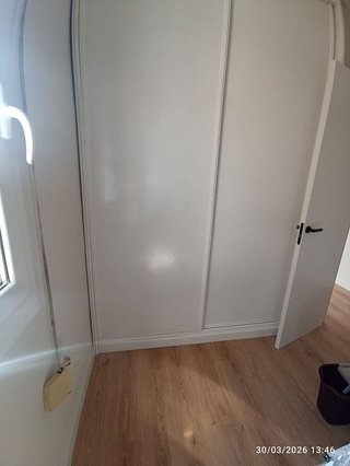 Piso en venta en Berga