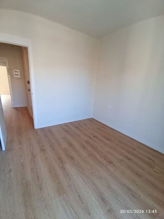 Piso en venta en Berga