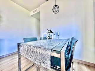 Piso en venta en Casagemes - Canyadó en Badalona