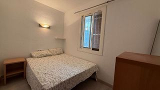 Piso en venta en La Pineda en Castelldefels