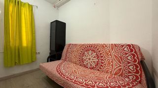 Piso en venta en La Pineda en Castelldefels