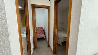 Piso en venta en La Pineda en Castelldefels