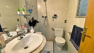 Chalet en venta en Abarán