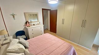 Chalet en venta en Abarán