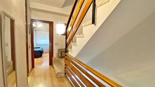 Chalet en venta en Abarán