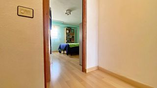 Chalet en venta en Abarán