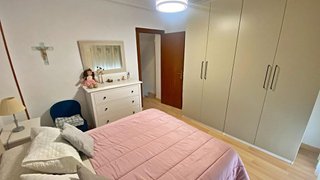Chalet en venta en Abarán