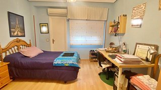 Chalet en venta en Abarán