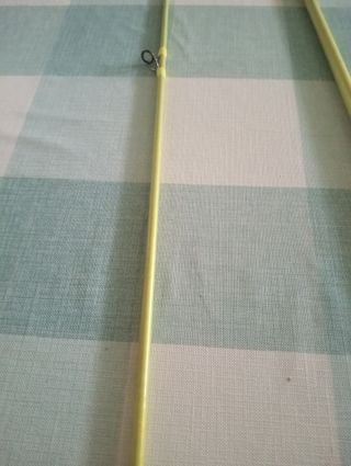 Caña Surf Casting Shimano Surf Leader Tubular