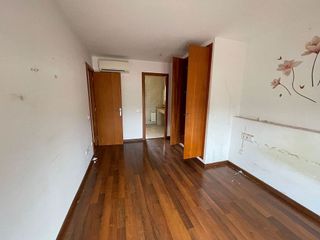 Piso en venta en Sant Pere de Ribes Centro en Sant Pere de Ribes