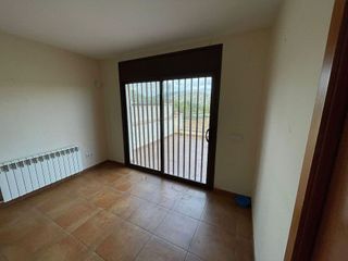 Piso en venta en Sant Pere de Ribes Centro en Sant Pere de Ribes