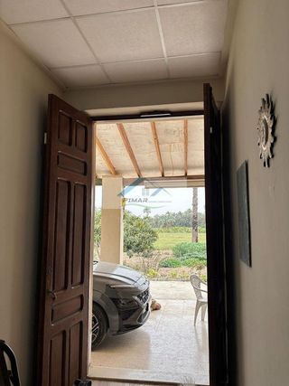 Chalet en venta en La Algoda - Matola - El Pla en Elche