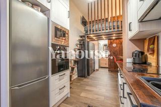 Estudio en venta en La Verneda i la Pau en Barcelona