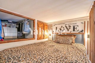 Estudio en venta en La Verneda i la Pau en Barcelona