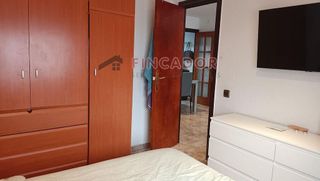 Piso en venta en Almeda - El Corte Inglés en Cornellà de Llobregat