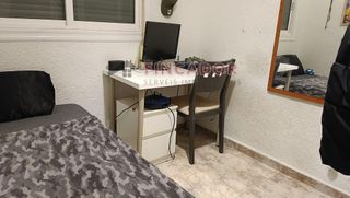 Piso en venta en Almeda - El Corte Inglés en Cornellà de Llobregat