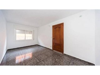 Piso en venta en La Salut - Lloreda en Badalona