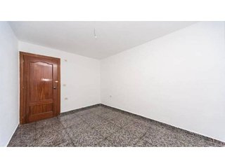 Piso en venta en La Salut - Lloreda en Badalona