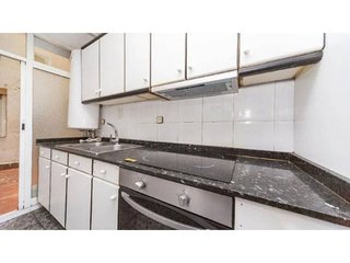 Piso en venta en La Salut - Lloreda en Badalona