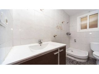 Piso en venta en La Salut - Lloreda en Badalona