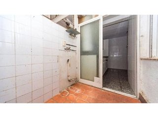 Piso en venta en La Salut - Lloreda en Badalona