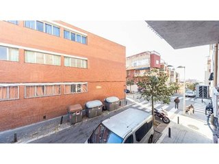 Piso en venta en La Salut - Lloreda en Badalona