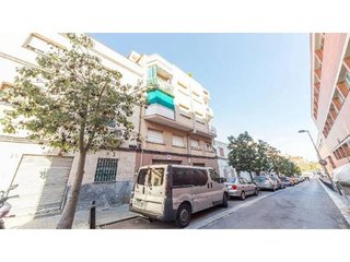 Piso en venta en La Salut - Lloreda en Badalona