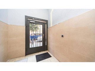 Piso en venta en La Salut - Lloreda en Badalona