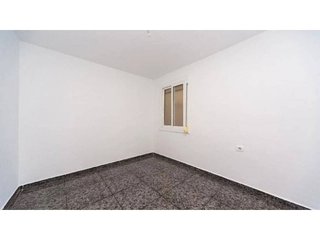 Piso en venta en La Salut - Lloreda en Badalona
