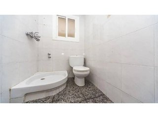 Piso en venta en La Salut - Lloreda en Badalona