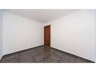 Piso en venta en La Salut - Lloreda en Badalona