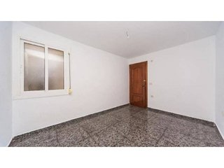 Piso en venta en La Salut - Lloreda en Badalona