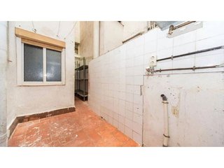 Piso en venta en La Salut - Lloreda en Badalona