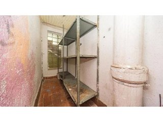 Piso en venta en La Salut - Lloreda en Badalona