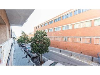 Piso en venta en La Salut - Lloreda en Badalona