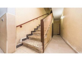 Piso en venta en La Salut - Lloreda en Badalona