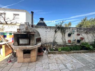 Chalet en venta en L'Aragai - Prat de Vilanova en Vilanova i La Geltrú