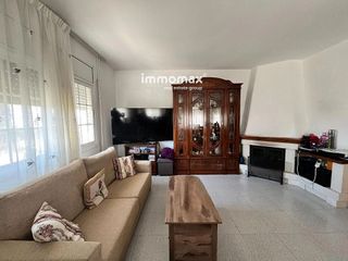 Chalet en venta en L'Aragai - Prat de Vilanova en Vilanova i La Geltrú