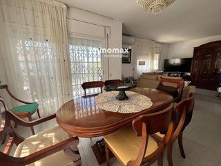 Chalet en venta en L'Aragai - Prat de Vilanova en Vilanova i La Geltrú