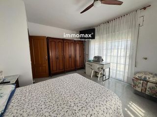 Chalet en venta en L'Aragai - Prat de Vilanova en Vilanova i La Geltrú