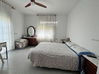 Chalet en venta en L'Aragai - Prat de Vilanova en Vilanova i La Geltrú