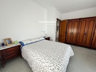 Chalet en venta en L'Aragai - Prat de Vilanova en Vilanova i La Geltrú