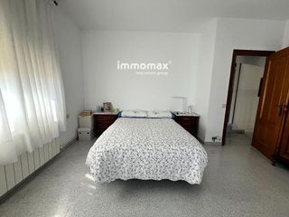 Chalet en venta en L'Aragai - Prat de Vilanova en Vilanova i La Geltrú