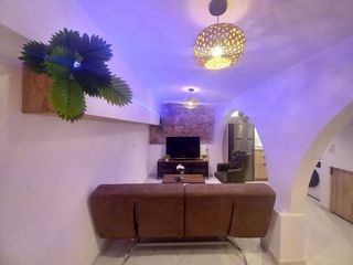 Piso en venta en Gorg - Pep Ventura en Badalona