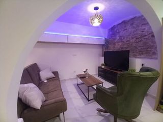 Piso en venta en Gorg - Pep Ventura en Badalona