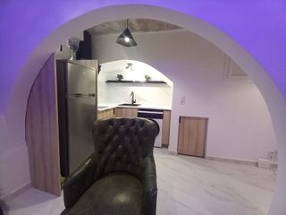 Piso en venta en Gorg - Pep Ventura en Badalona
