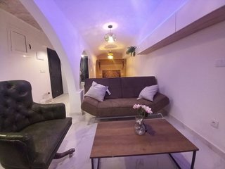 Piso en venta en Gorg - Pep Ventura en Badalona