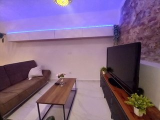 Piso en venta en Gorg - Pep Ventura en Badalona