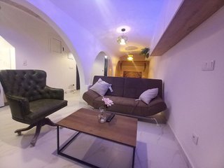 Piso en venta en Gorg - Pep Ventura en Badalona